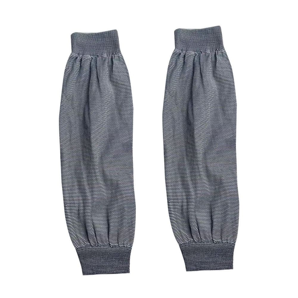 Luvas Longas Protetoras UV par - Women Kitchen Accessories avaliação e preço