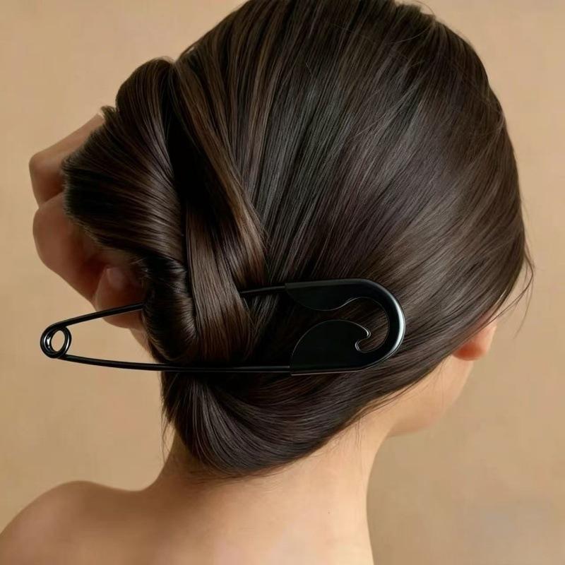 Grande promoção: presilhas de  - Women Accessories Sale avaliação e preço