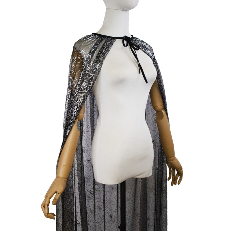 Unissex halloween brilhante xa - Women'S Accessories Clothing avaliação e preço