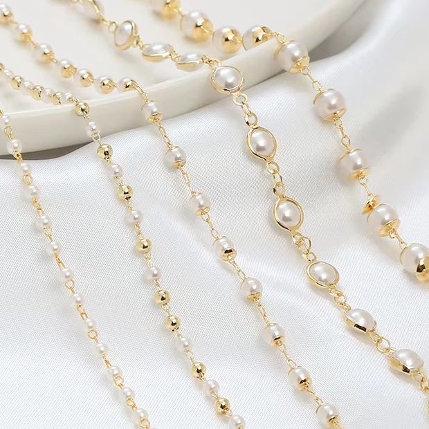 WT-RBC235 WKT Maravilhosa Corr - Women Accessories Sale avaliação e preço