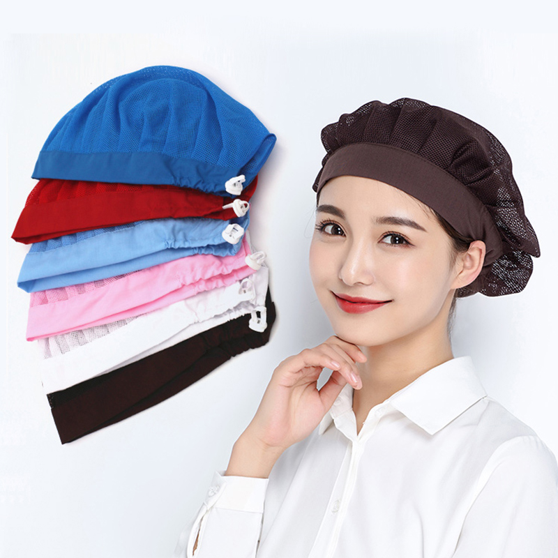 Masculino feminino net bonés p - Women Kitchen Accessories avaliação e preço