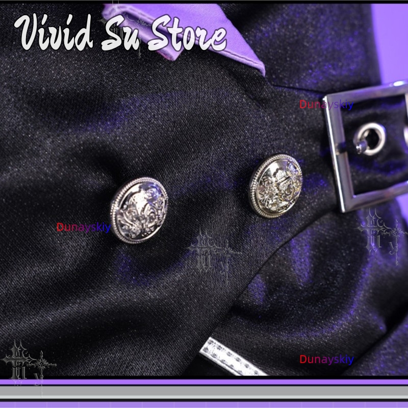 Acessórios de Metal para Cospl - Women'S Accessories Clothing avaliação e preço
