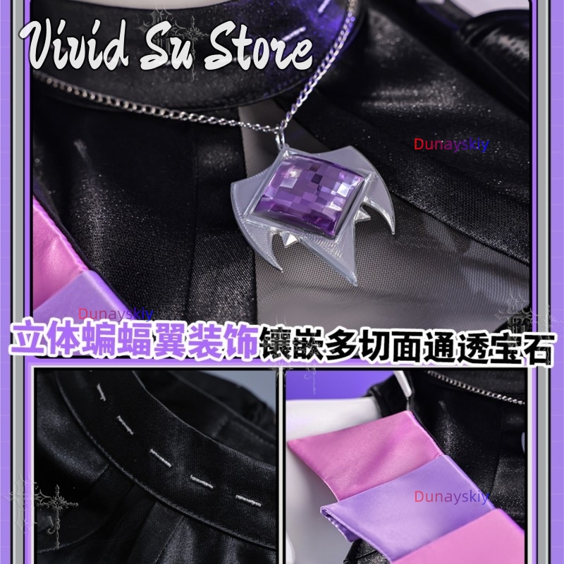 Acessórios de Metal para Cospl - Women'S Accessories Clothing avaliação e preço