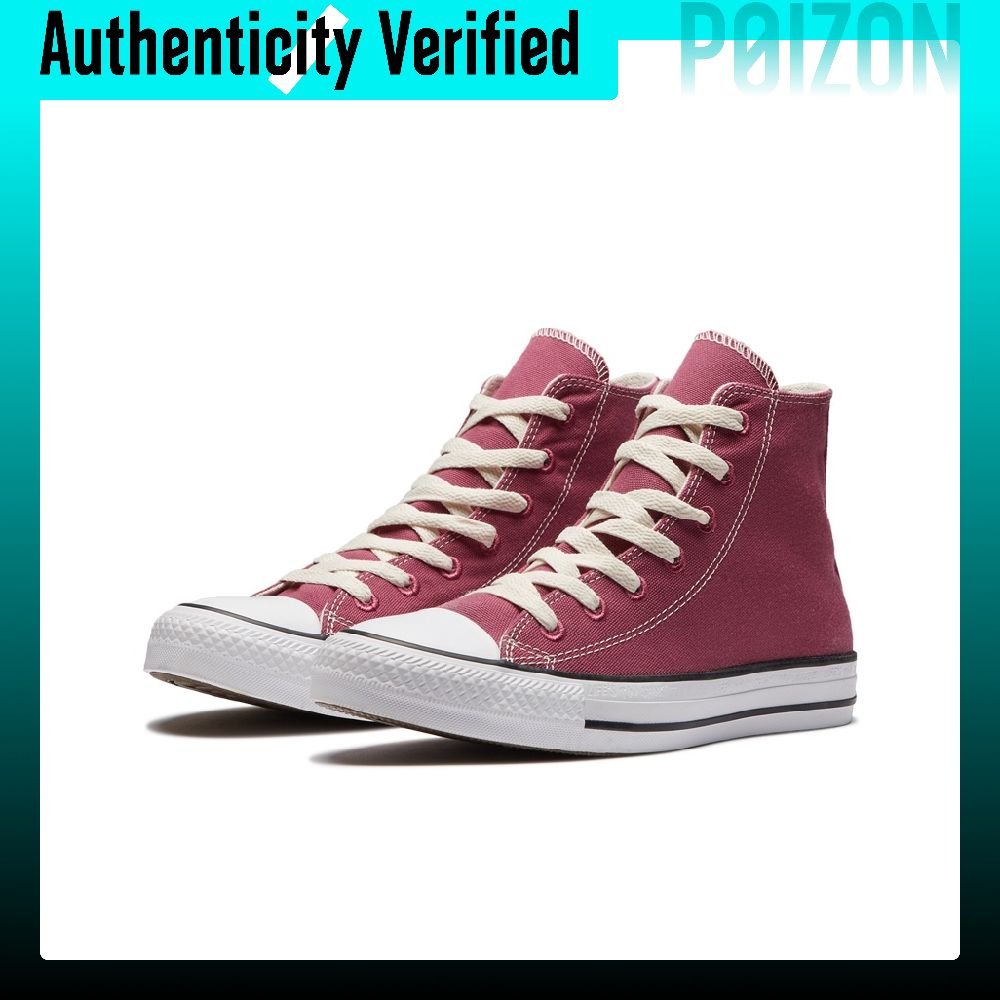 Tênis de lona Converse Chuck T - Converse Shoes Chuck Taylor All Star avaliação e preço