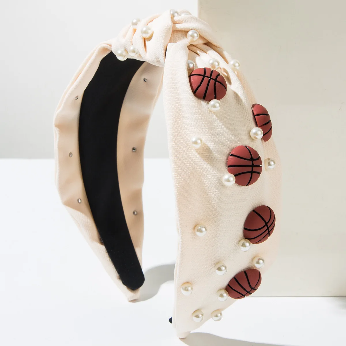 Venda Quente: Faixa de Cabelo  - Women Accessories Sale avaliação e preço