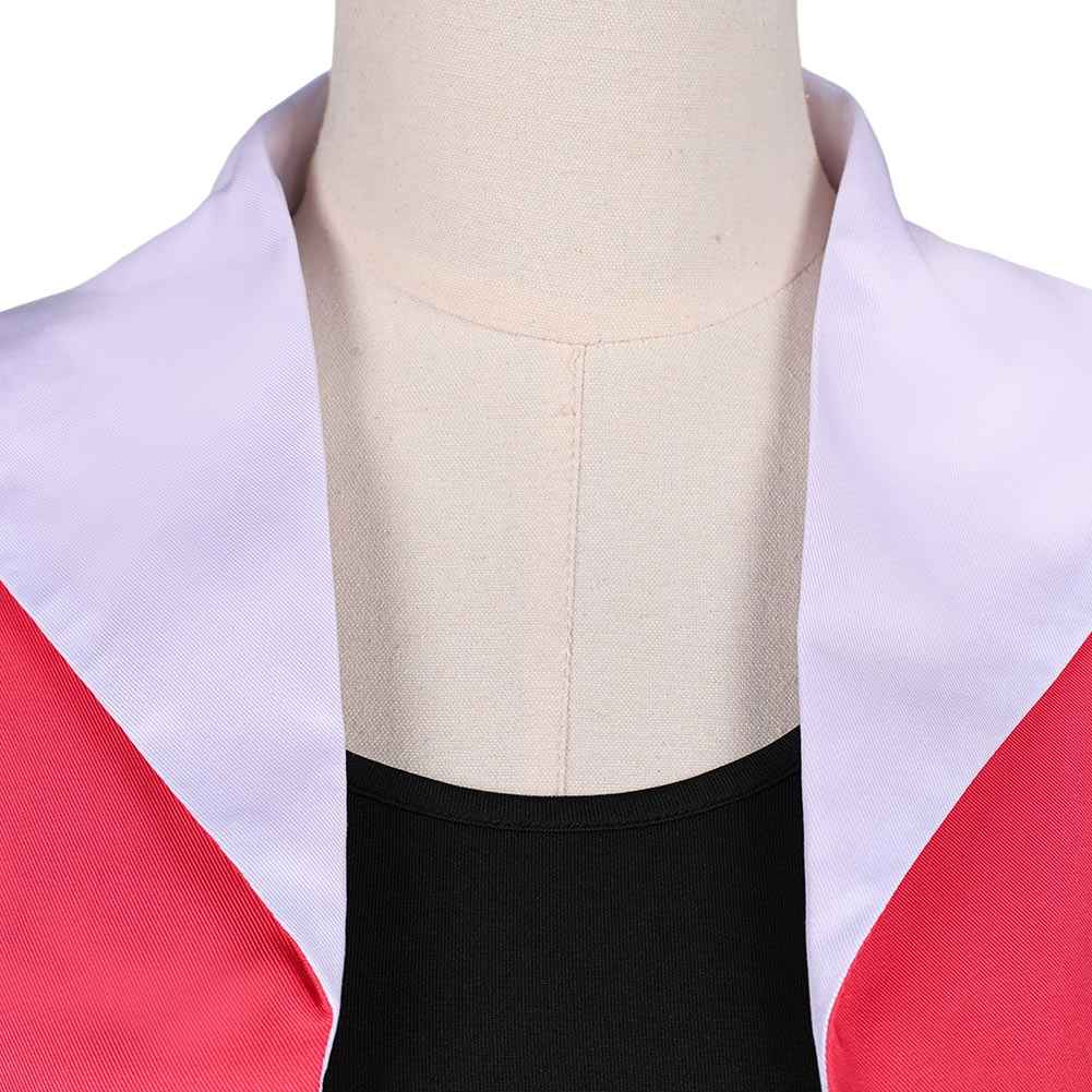 Fantasia vestido veludo cospla - Women'S Accessories Clothing avaliação e preço