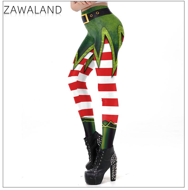 Zawaland natal yoga leggings p - Women'S Red Accessories avaliação e preço