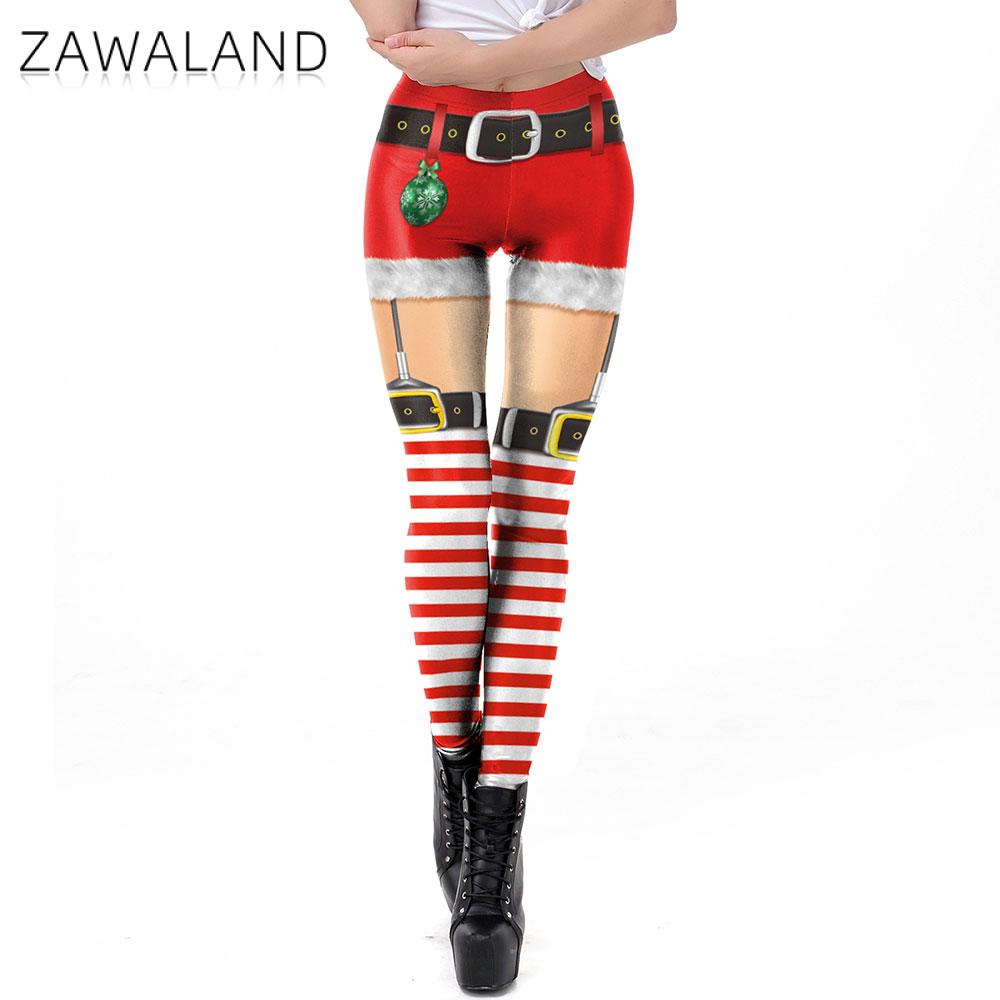 Zawaland natal yoga leggings p - Women'S Red Accessories avaliação e preço
