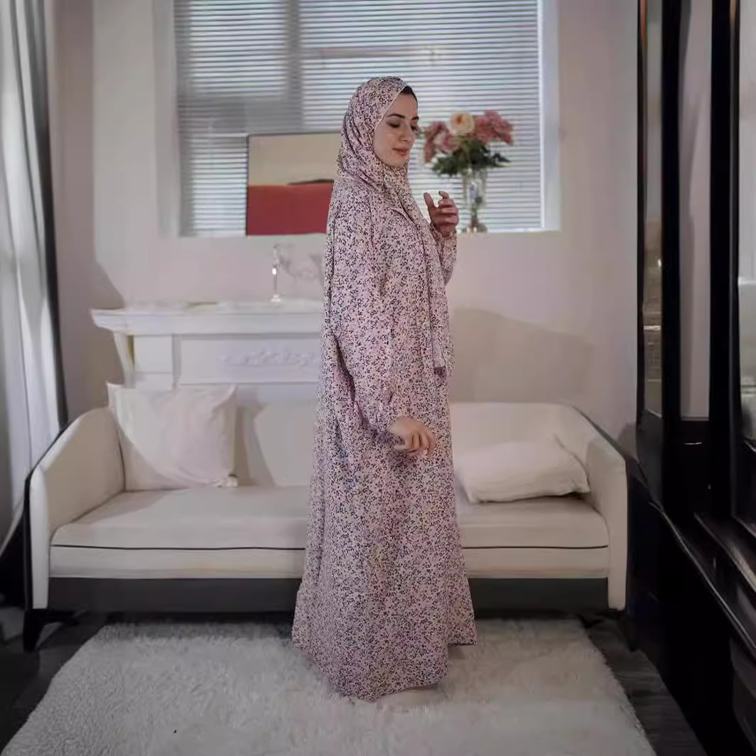 Jalabiya Abayas para Mulheres, - Women Accessories Dubai avaliação e preço