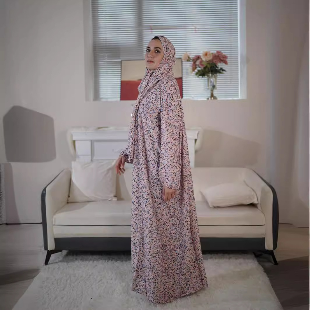 Jalabiya Abayas para Mulheres, - Women Accessories Dubai avaliação e preço