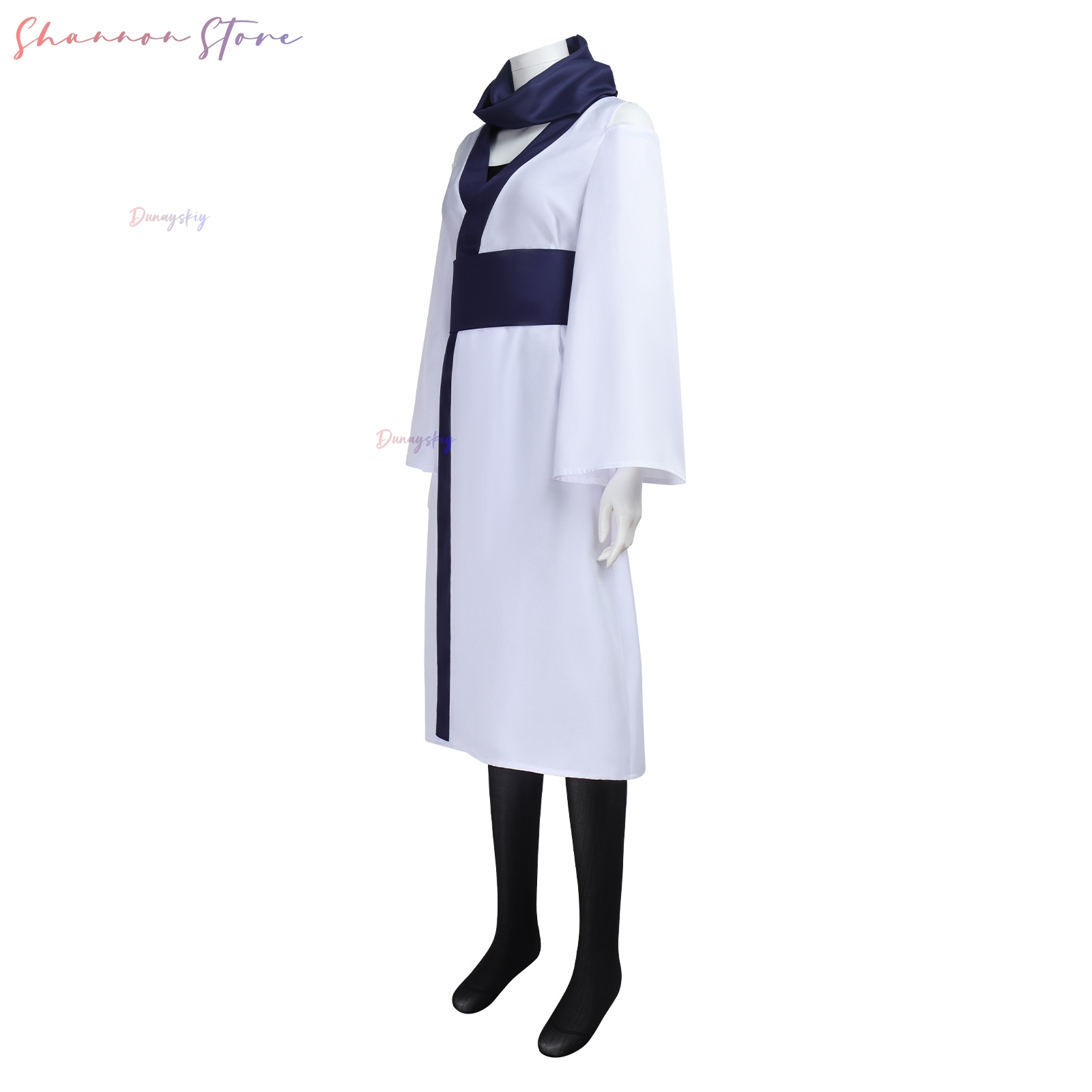 Ryomen Sukuna Cosplay ssississ - Women'S Accessories Clothing avaliação e preço