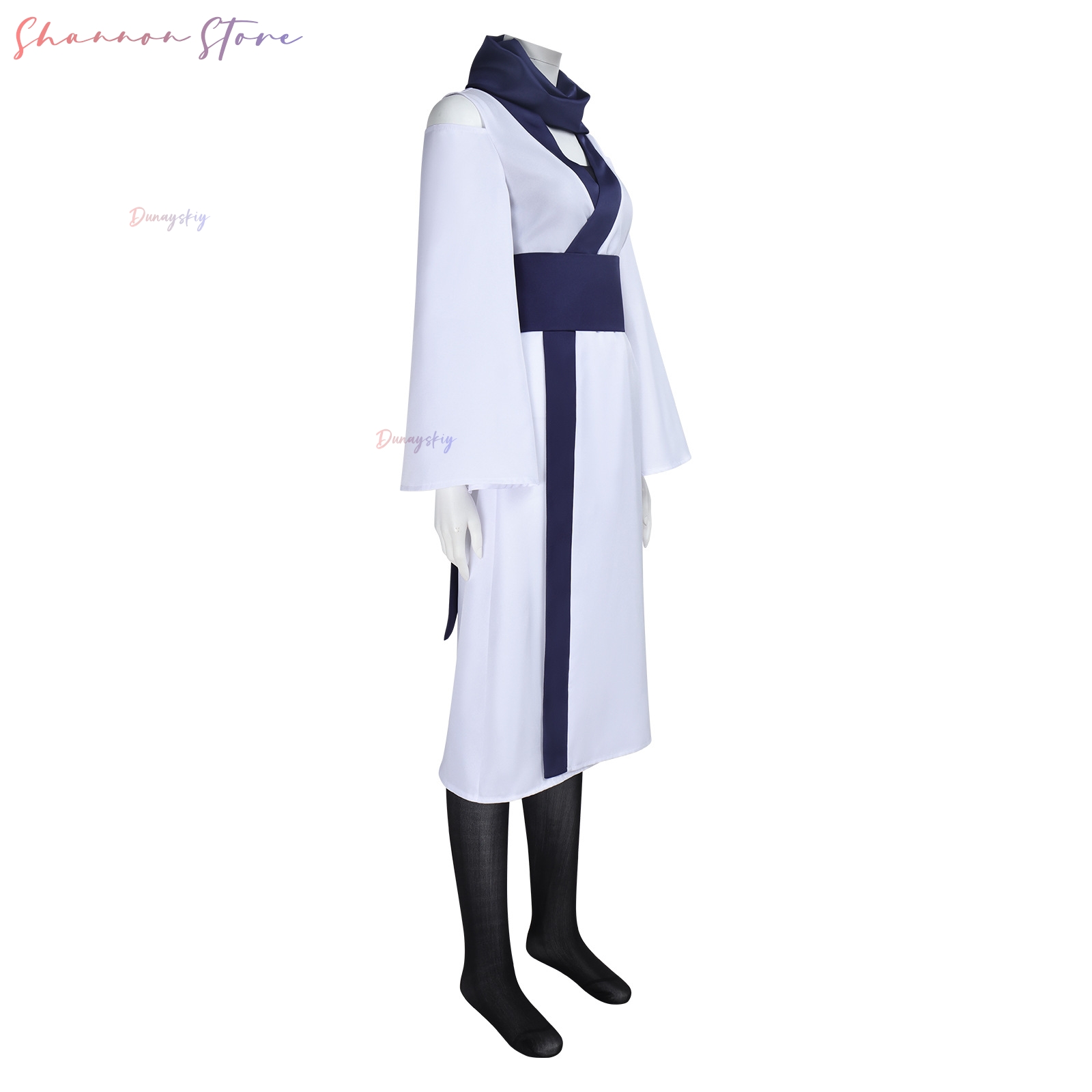 Ryomen Sukuna Cosplay ssississ - Women'S Accessories Clothing avaliação e preço