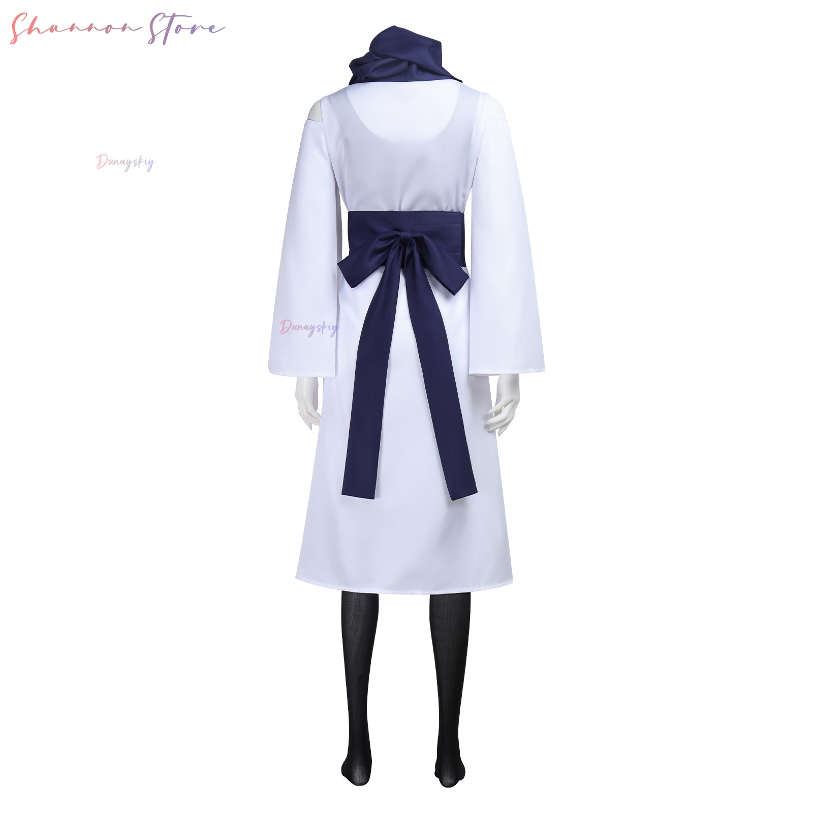 Ryomen Sukuna Cosplay ssississ - Women'S Accessories Clothing avaliação e preço