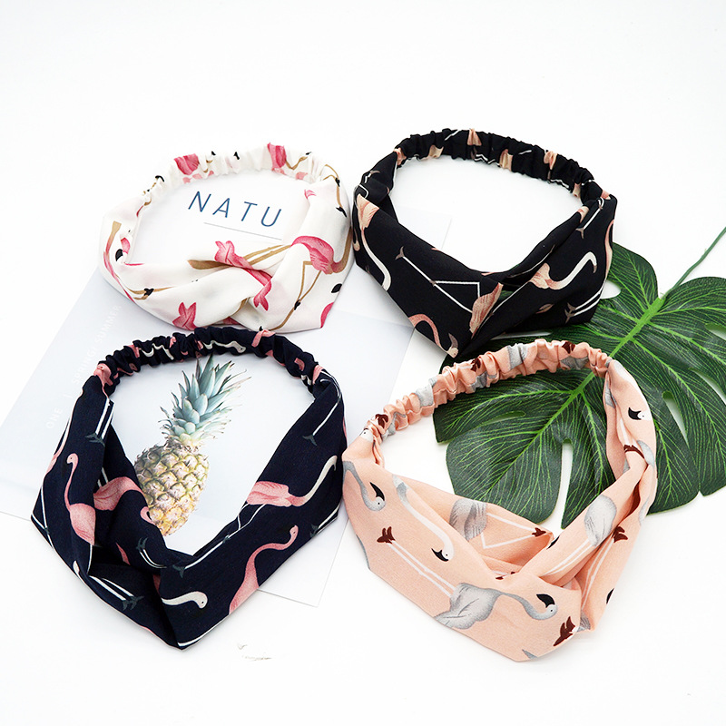 Vários estilos de moda venda q - Women Accessories Sale avaliação e preço