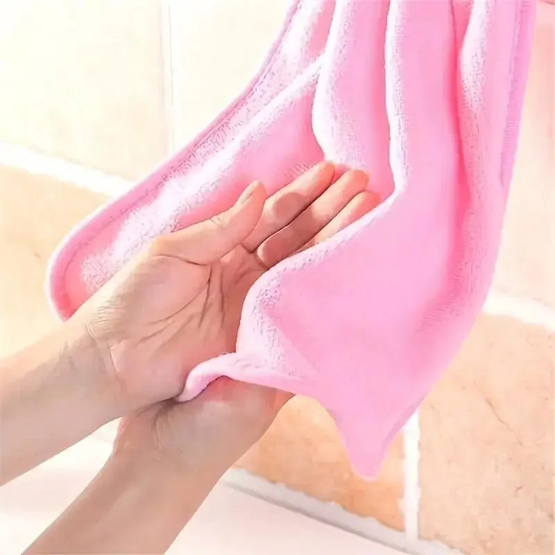 1 unidade de Toalha de Mão de  - Women Kitchen Accessories avaliação e preço