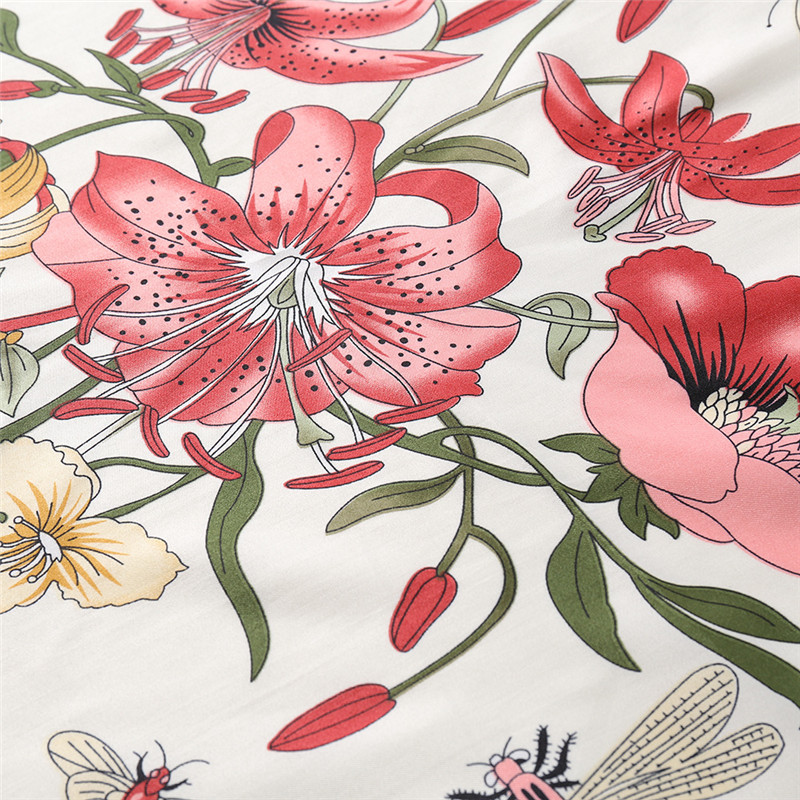 Pobing sarja lenço de seda fem - Silk Scarf Square avaliação e preço