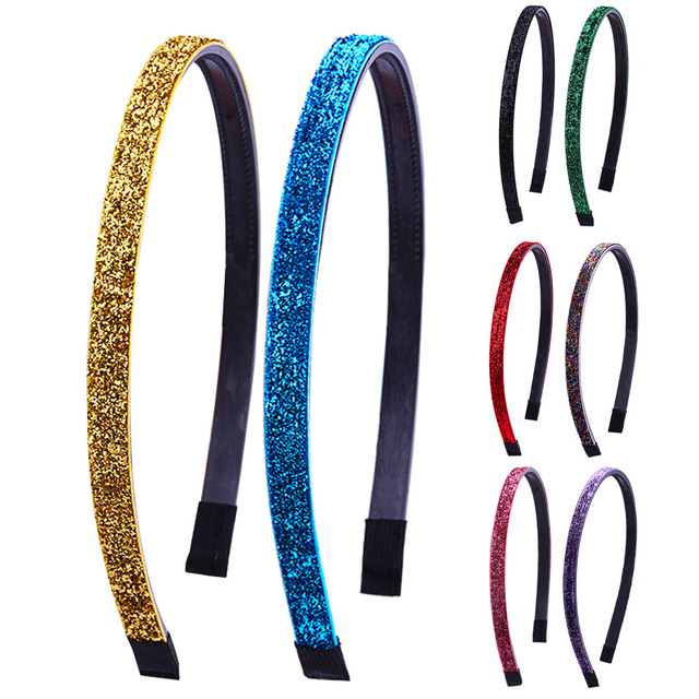 2021 nova venda quente brilhan - Women Accessories Sale avaliação e preço