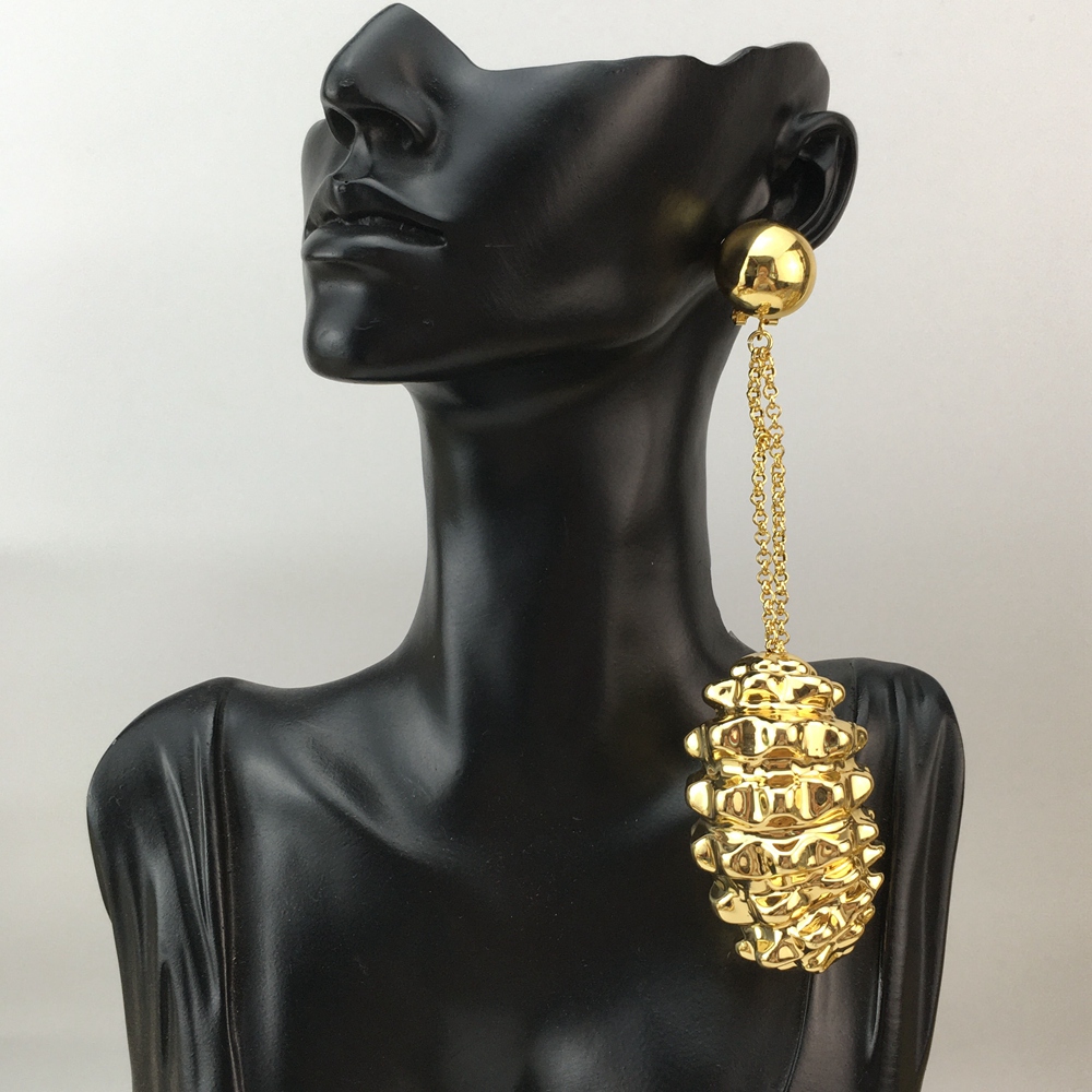 Yuminglai Moda Luxo Dubai Aces - Women Accessories Dubai avaliação e preço
