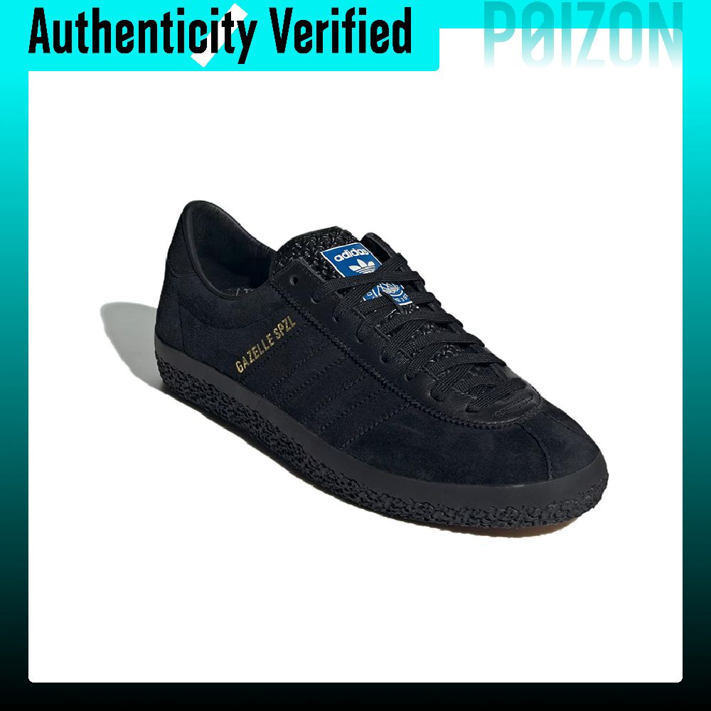 Tênis de skate Adidas Original - Adidas Shoes Gazelle avaliação e preço