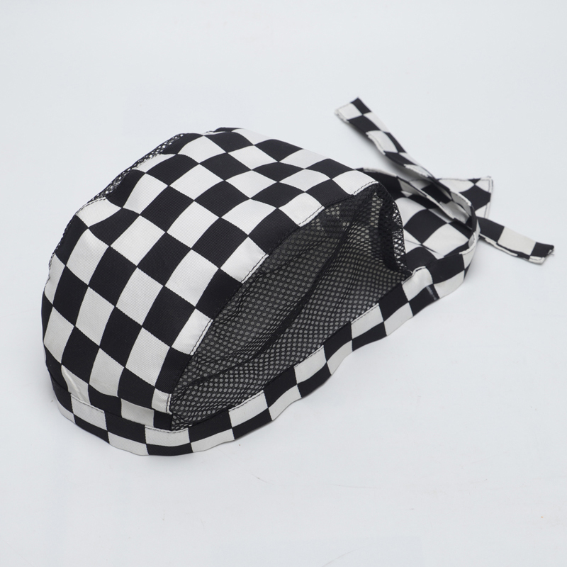 Unisex respirável malha cozinh - Women Kitchen Accessories avaliação e preço