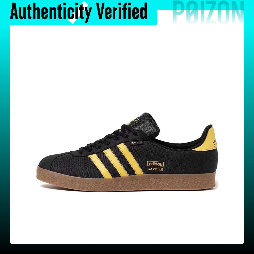 Adidas Originals x Descendant  - Adidas Shoes Gazelle avaliação e preço