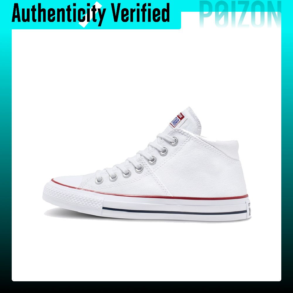 Converse Chuck Taylor All Star - Converse Shoes Chuck Taylor All Star avaliação e preço