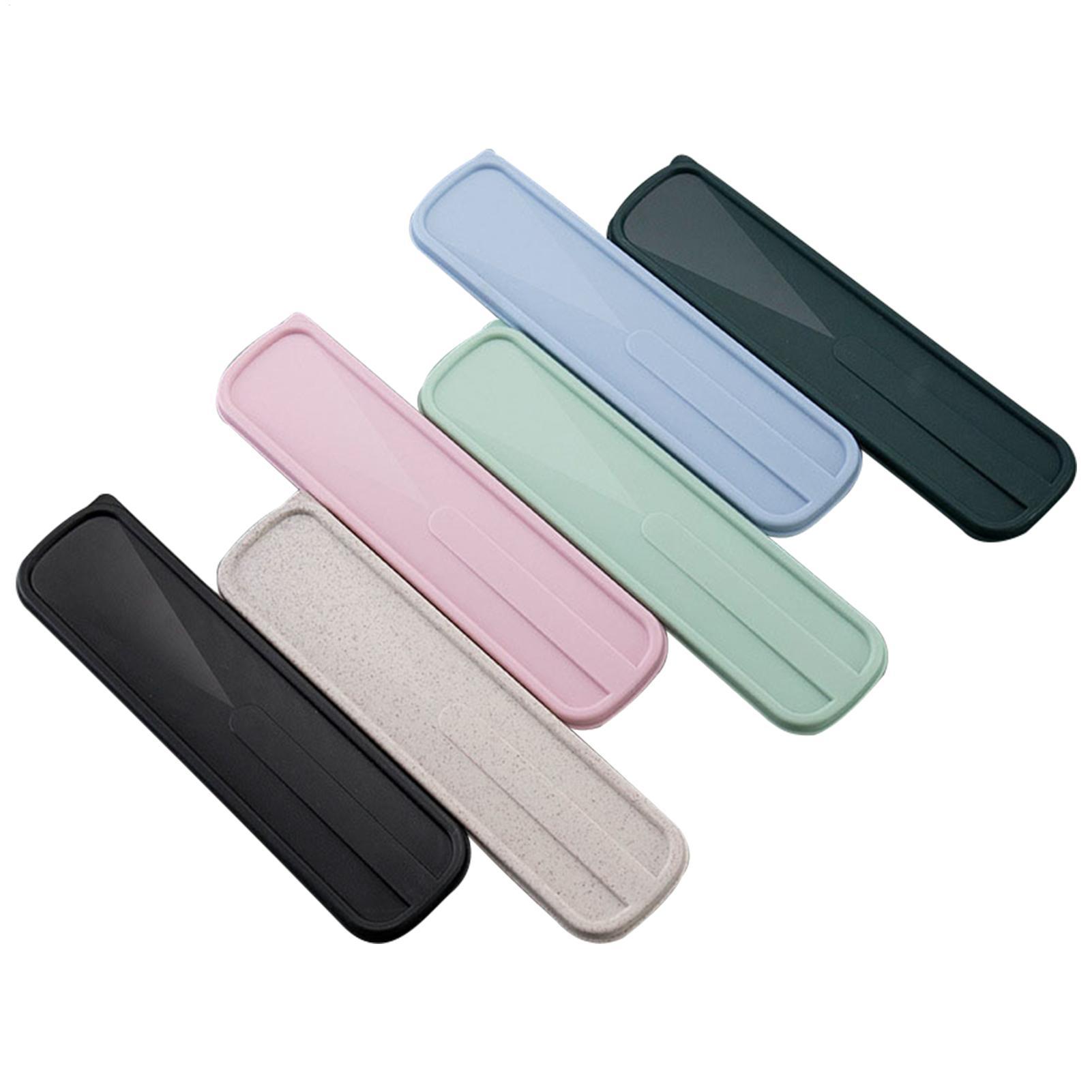Caixa de Talheres Portátil, Es - Women Kitchen Accessories avaliação e preço