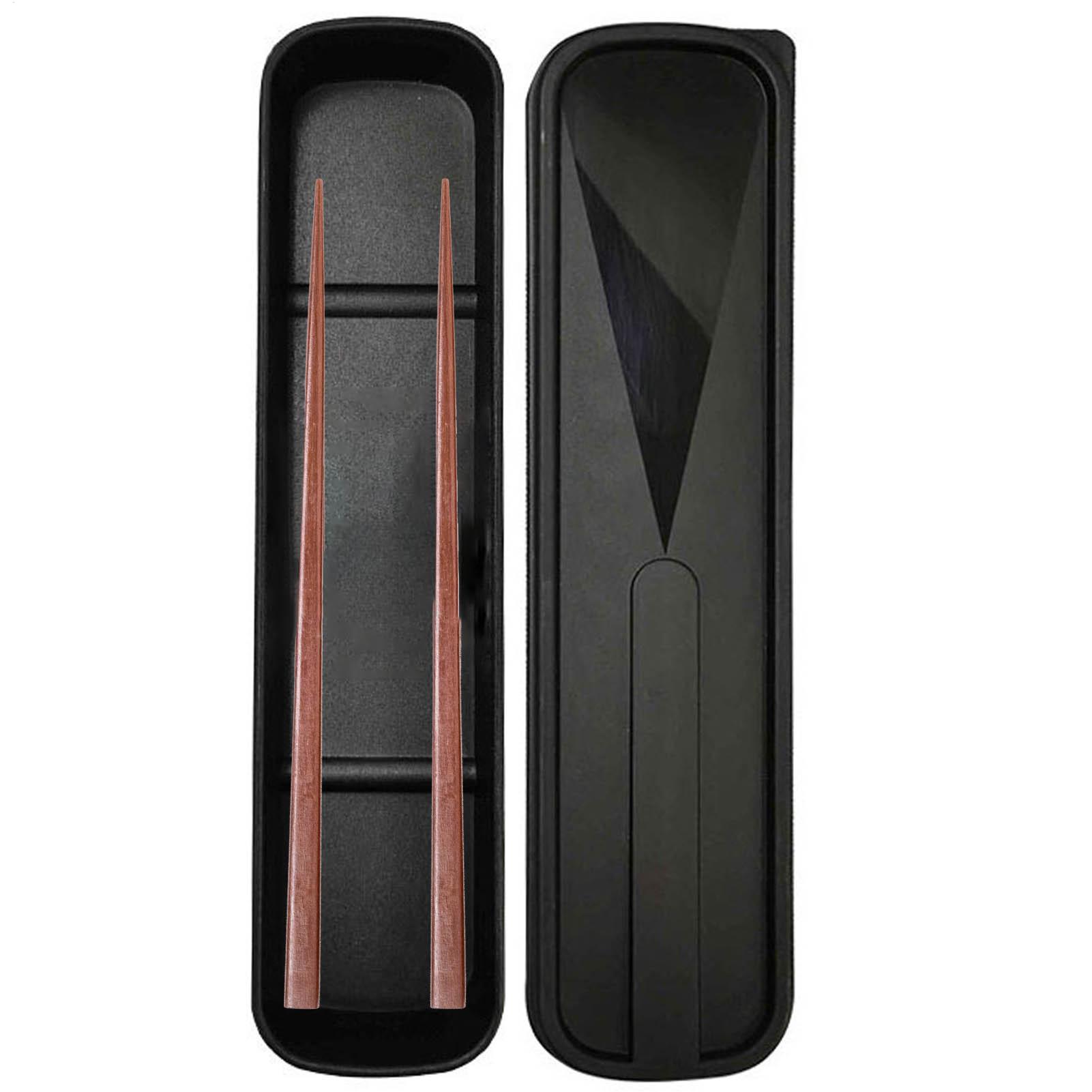 Caixa de Talheres Portátil, Es - Women Kitchen Accessories avaliação e preço