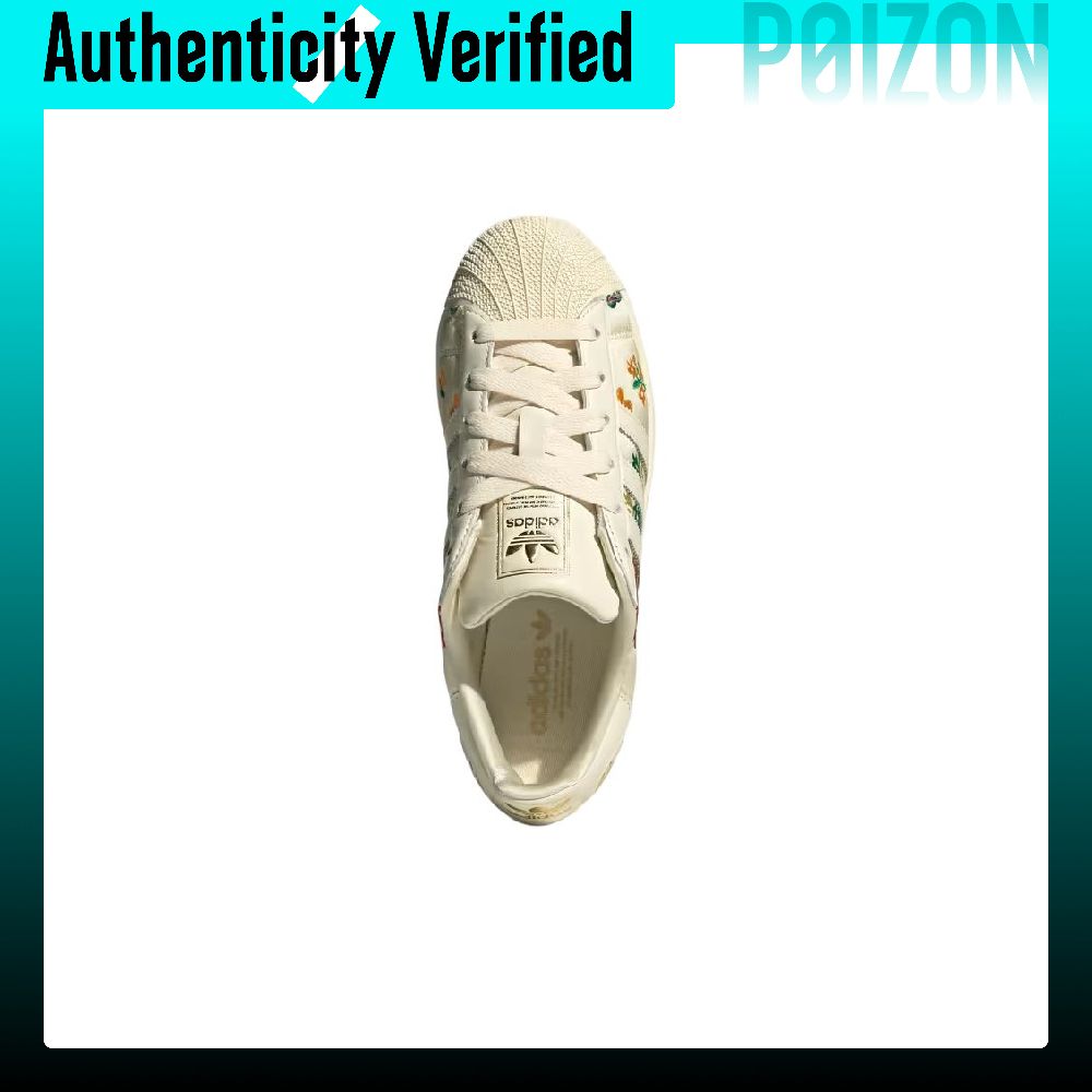Adidas Originals Superstar 2 T - Adidas Shoes Gazelle avaliação e preço
