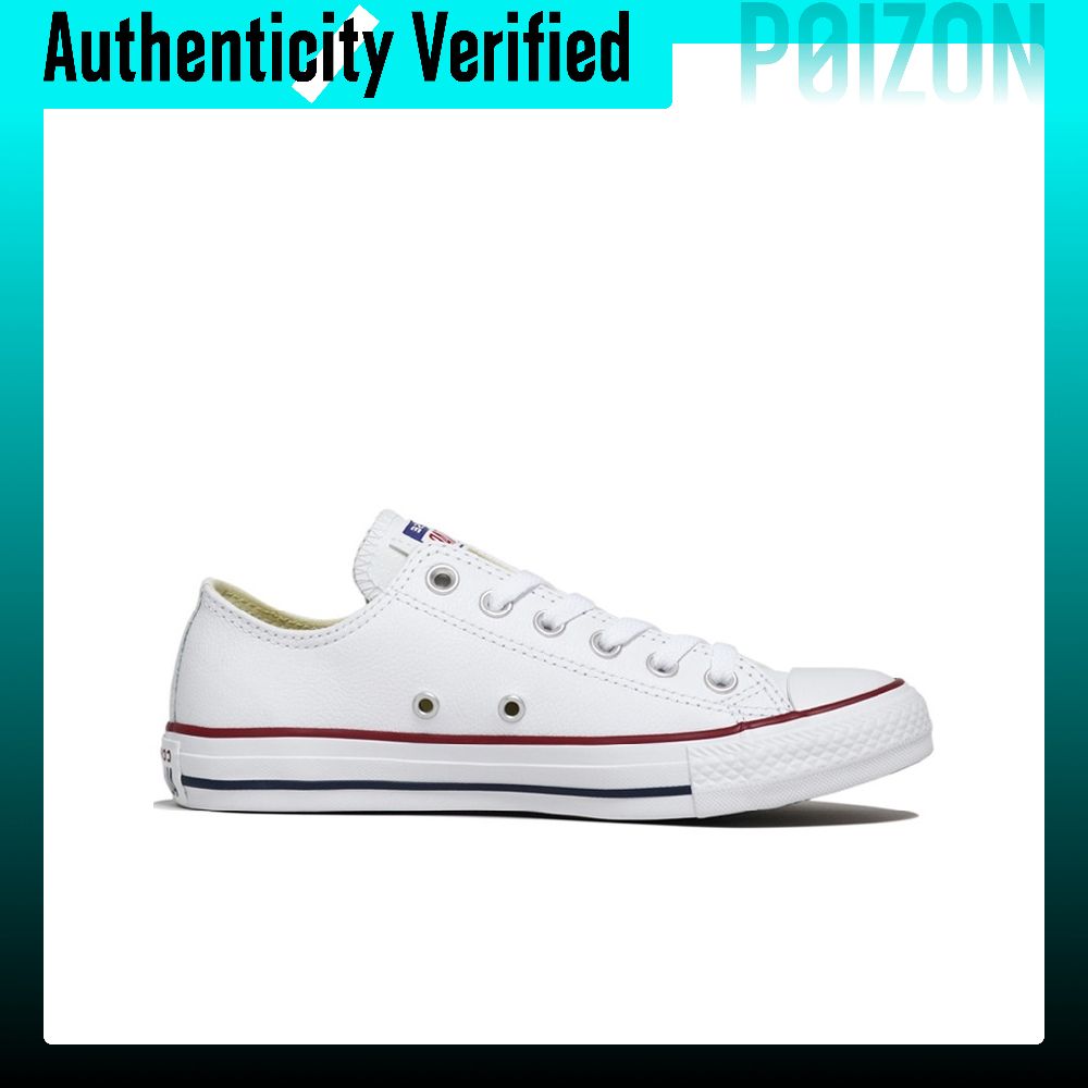 Tênis de lona Converse Chuck T - Converse Shoes Chuck Taylor All Star avaliação e preço