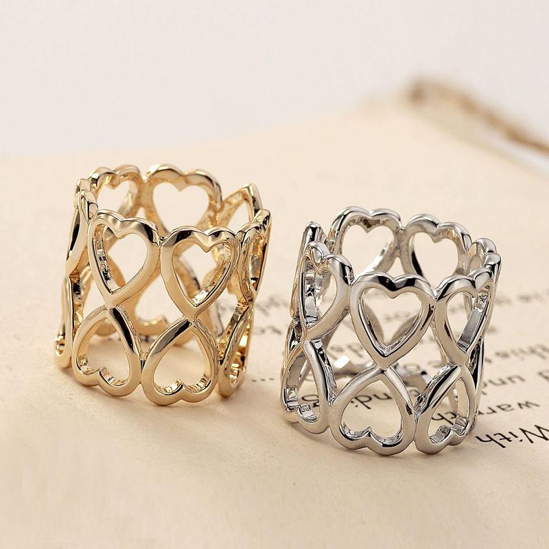 1/4 Peças de Broches de Círcul - Women'S Accessories Clothing avaliação e preço