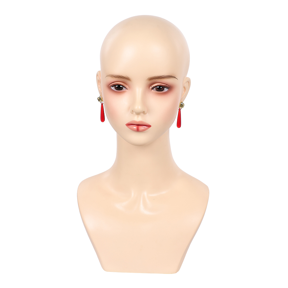Anime sousou no frieren friere - Women'S Red Accessories avaliação e preço