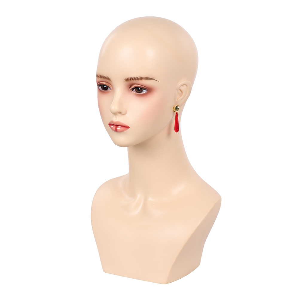 Anime sousou no frieren friere - Women'S Red Accessories avaliação e preço