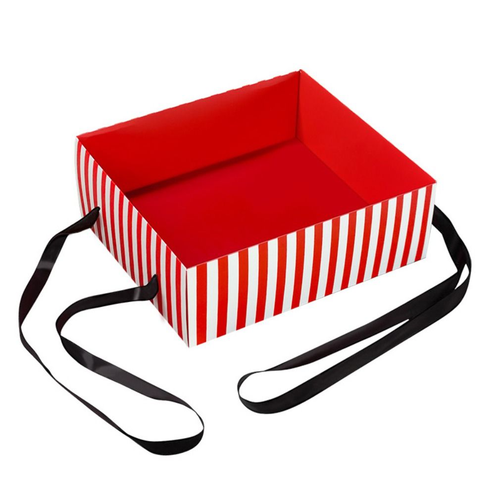 Avental de Cosplay de Garçom d - Women Kitchen Accessories avaliação e preço