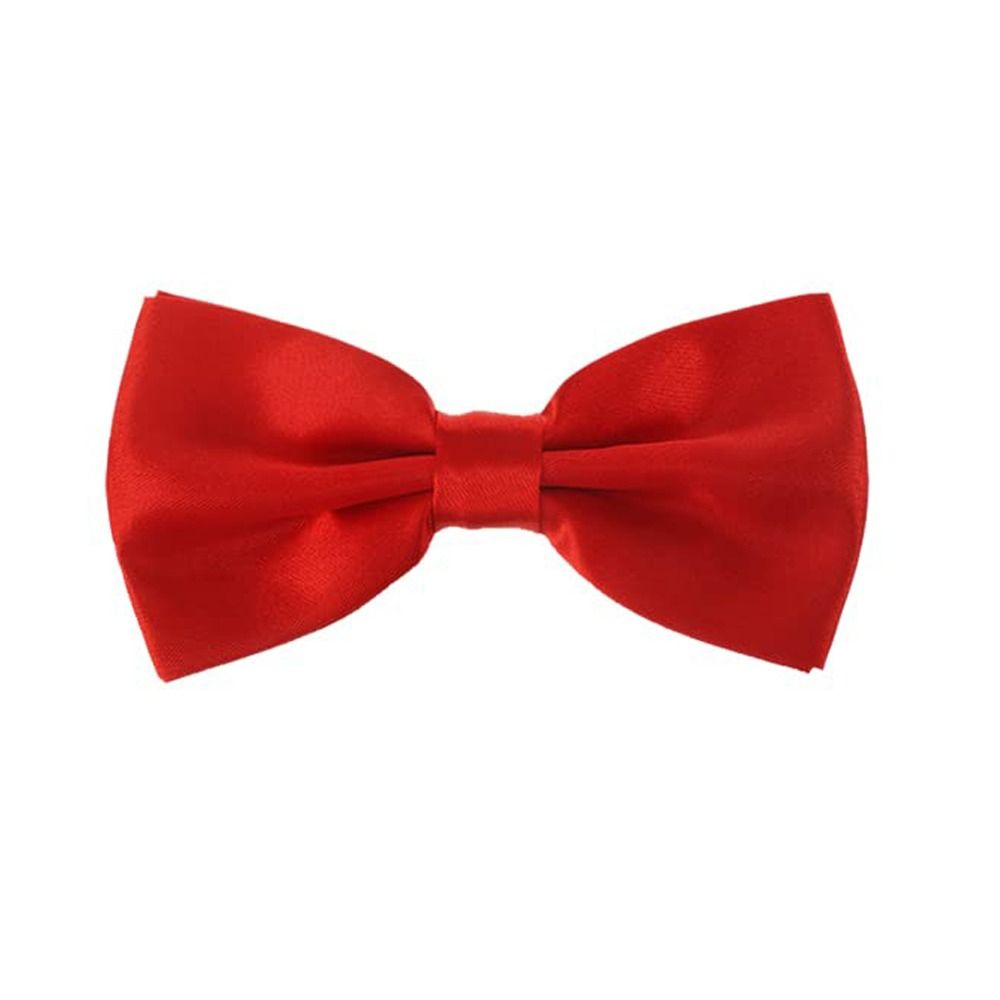 Avental de Cosplay de Garçom d - Women Kitchen Accessories avaliação e preço