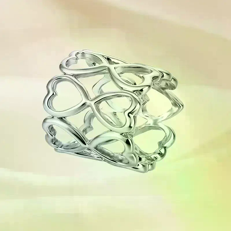 1/4 Peças de Broches de Círcul - Women'S Accessories Clothing avaliação e preço