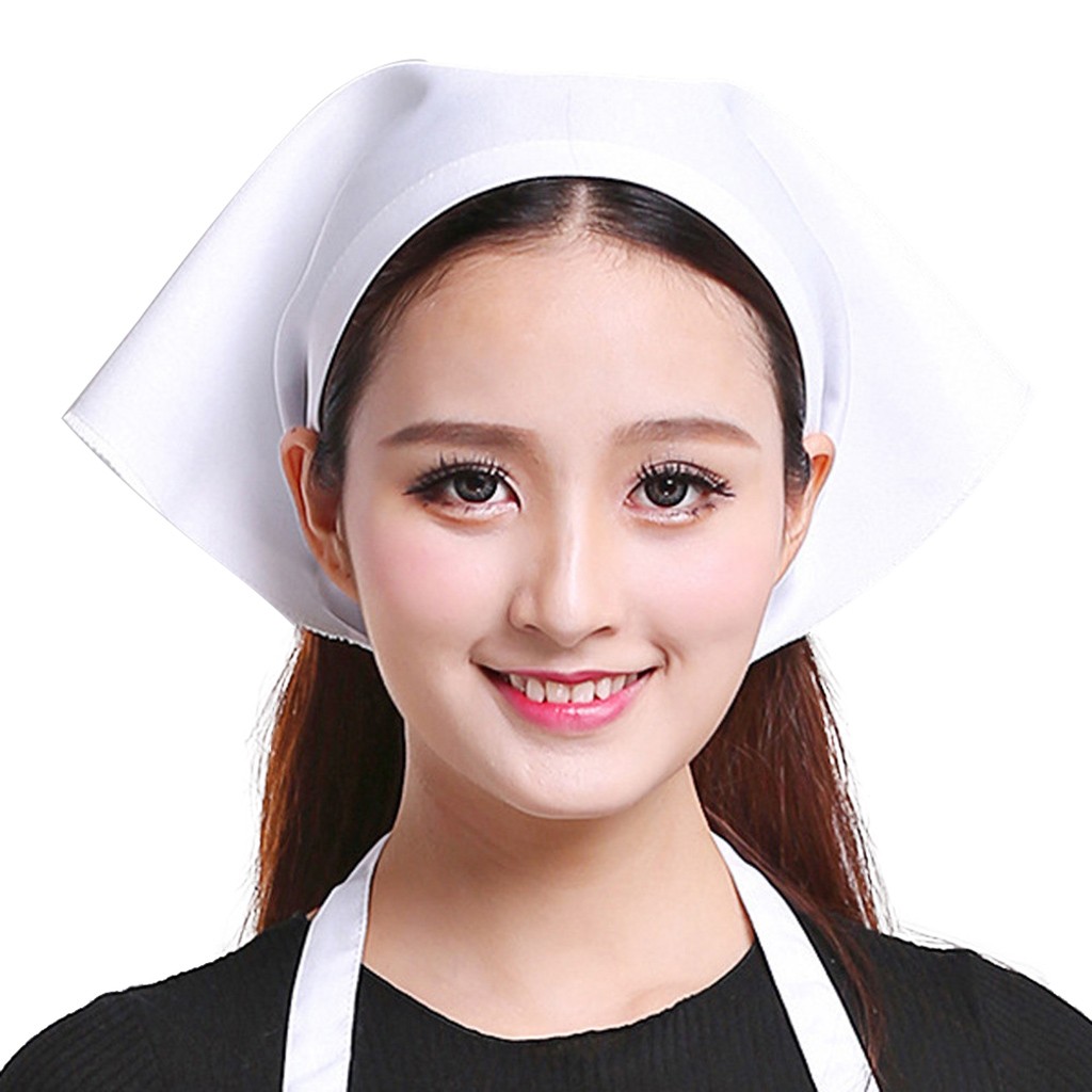 Chapéu de Chef Unissex Fino e  - Women Kitchen Accessories avaliação e preço