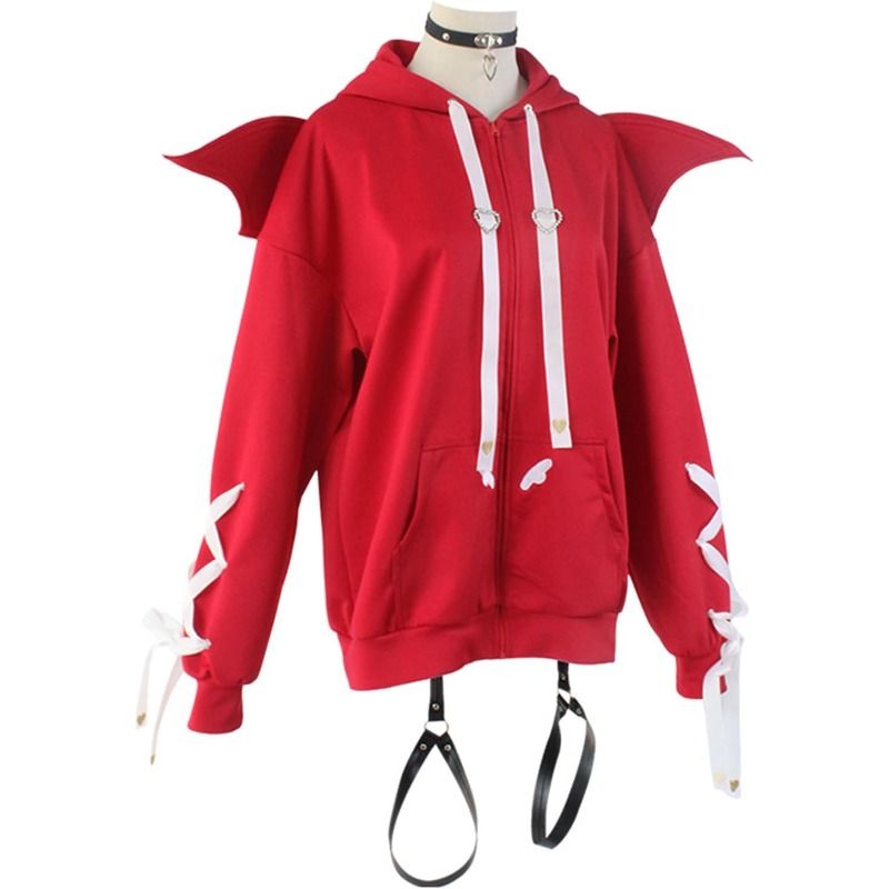 Jogo chuva ame traje âncora me - Women'S Red Accessories avaliação e preço