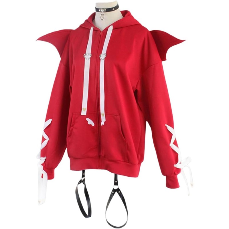 Jogo chuva ame traje âncora me - Women'S Red Accessories avaliação e preço