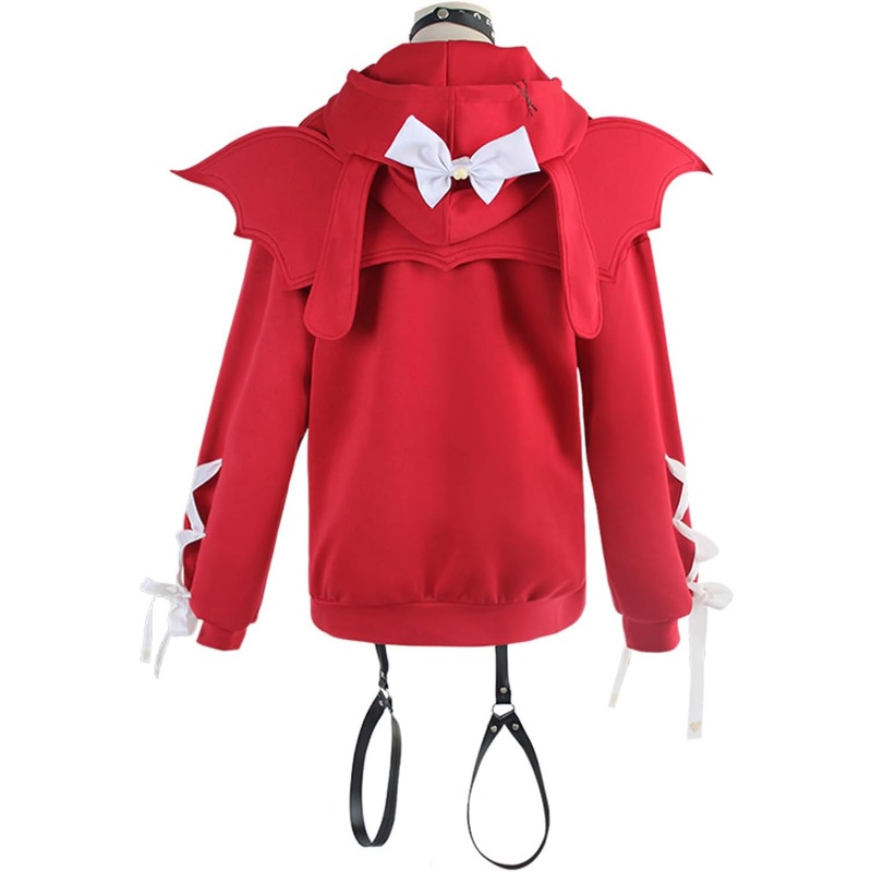 Jogo chuva ame traje âncora me - Women'S Red Accessories avaliação e preço