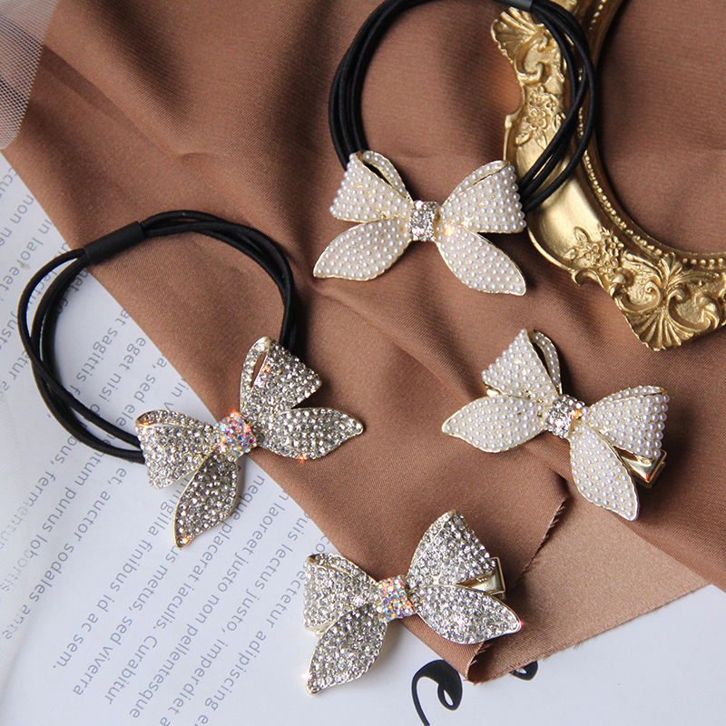 2021 venda quente coreano stra - Women Accessories Sale avaliação e preço