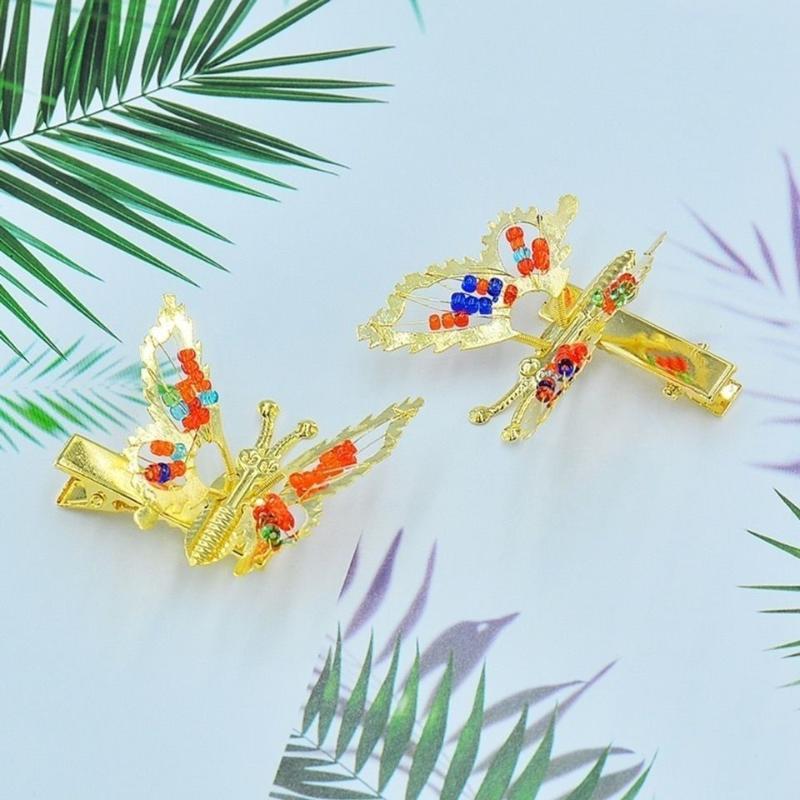 NOVA PROMOÇÃO 2 unidades de gr - Women Accessories Sale avaliação e preço